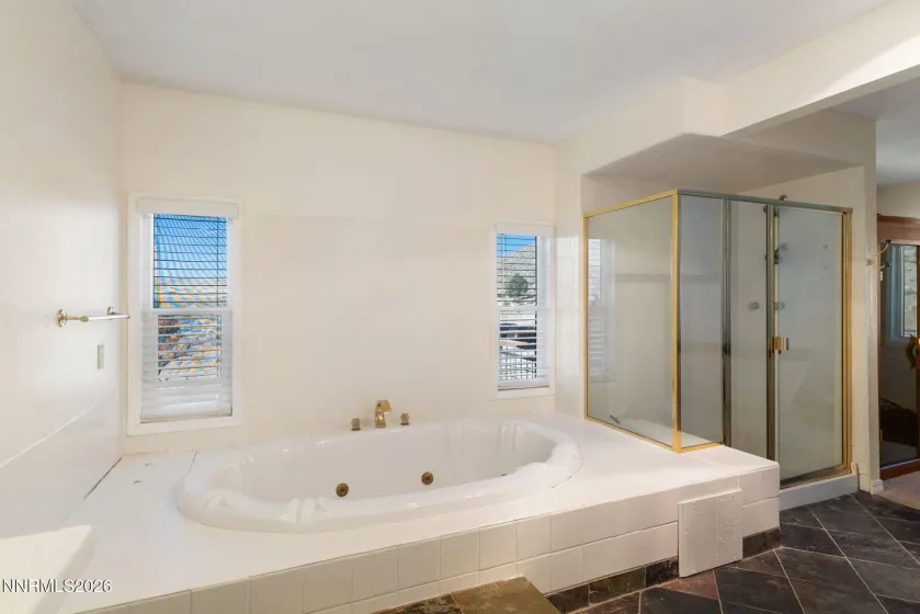 15555 Pyramid, Reno, Nevada 89510, 5 Bedrooms Bedrooms, ,5 BathroomsBathrooms,Residential,Residential,Pyramid,0,260013185