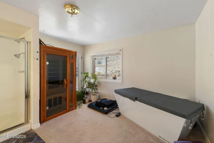 15555 Pyramid, Reno, Nevada 89510, 5 Bedrooms Bedrooms, ,5 BathroomsBathrooms,Residential,Residential,Pyramid,0,260013185