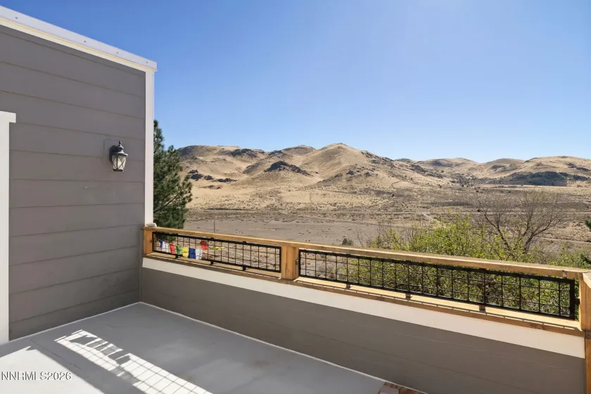 15555 Pyramid, Reno, Nevada 89510, 5 Bedrooms Bedrooms, ,5 BathroomsBathrooms,Residential,Residential,Pyramid,0,260013185