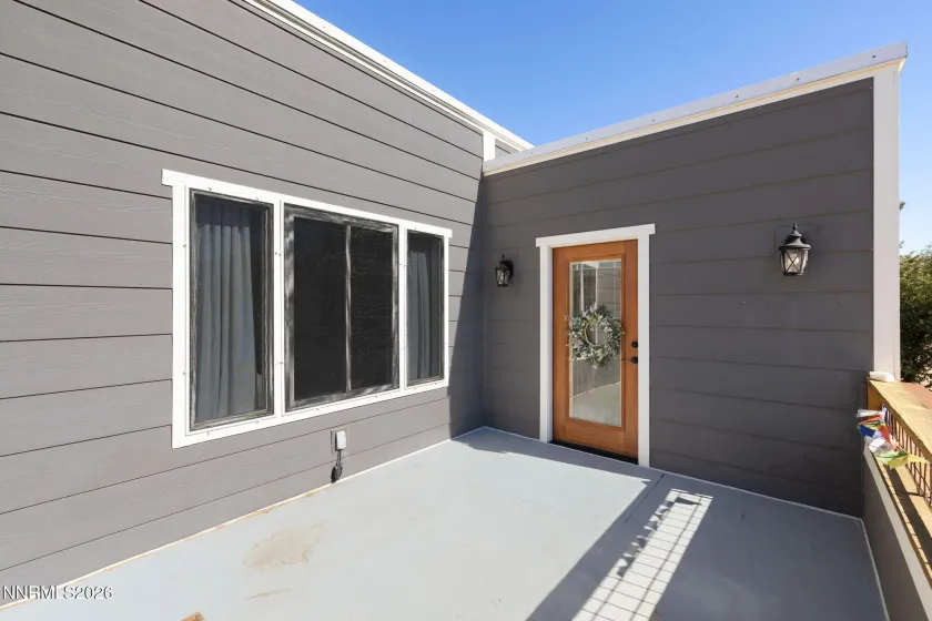 15555 Pyramid, Reno, Nevada 89510, 5 Bedrooms Bedrooms, ,5 BathroomsBathrooms,Residential,Residential,Pyramid,0,260013185