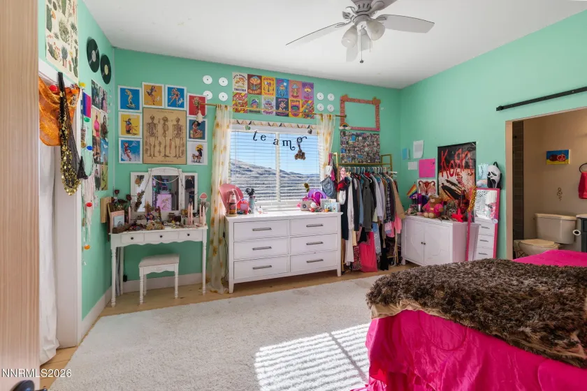 15555 Pyramid, Reno, Nevada 89510, 5 Bedrooms Bedrooms, ,5 BathroomsBathrooms,Residential,Residential,Pyramid,0,260013185