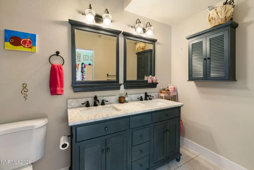15555 Pyramid, Reno, Nevada 89510, 5 Bedrooms Bedrooms, ,5 BathroomsBathrooms,Residential,Residential,Pyramid,0,260013185