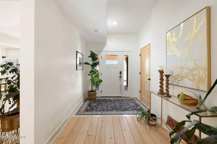 15555 Pyramid, Reno, Nevada 89510, 5 Bedrooms Bedrooms, ,5 BathroomsBathrooms,Residential,Residential,Pyramid,0,260013185