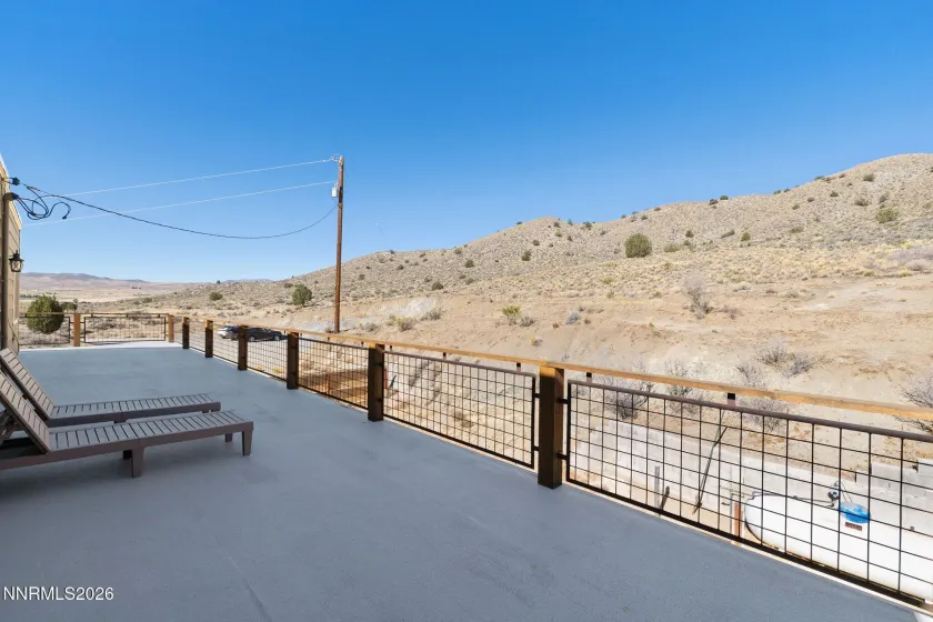 15555 Pyramid, Reno, Nevada 89510, 5 Bedrooms Bedrooms, ,5 BathroomsBathrooms,Residential,Residential,Pyramid,0,260013185