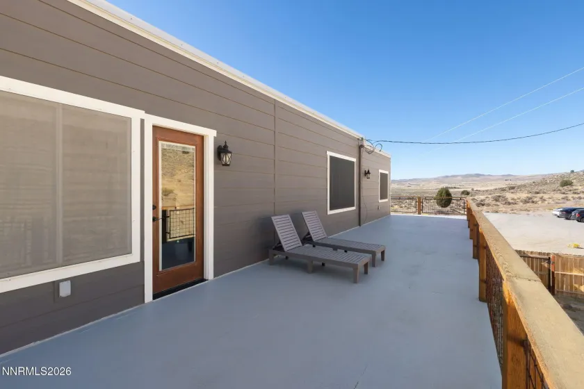 15555 Pyramid, Reno, Nevada 89510, 5 Bedrooms Bedrooms, ,5 BathroomsBathrooms,Residential,Residential,Pyramid,0,260013185