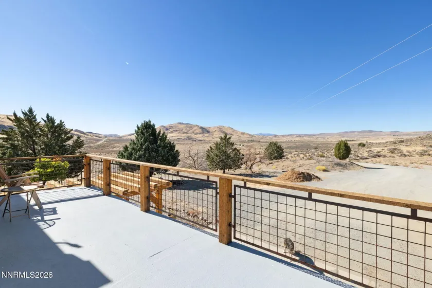 15555 Pyramid, Reno, Nevada 89510, 5 Bedrooms Bedrooms, ,5 BathroomsBathrooms,Residential,Residential,Pyramid,0,260013185
