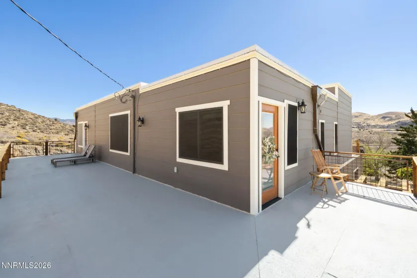 15555 Pyramid, Reno, Nevada 89510, 5 Bedrooms Bedrooms, ,5 BathroomsBathrooms,Residential,Residential,Pyramid,0,260013185