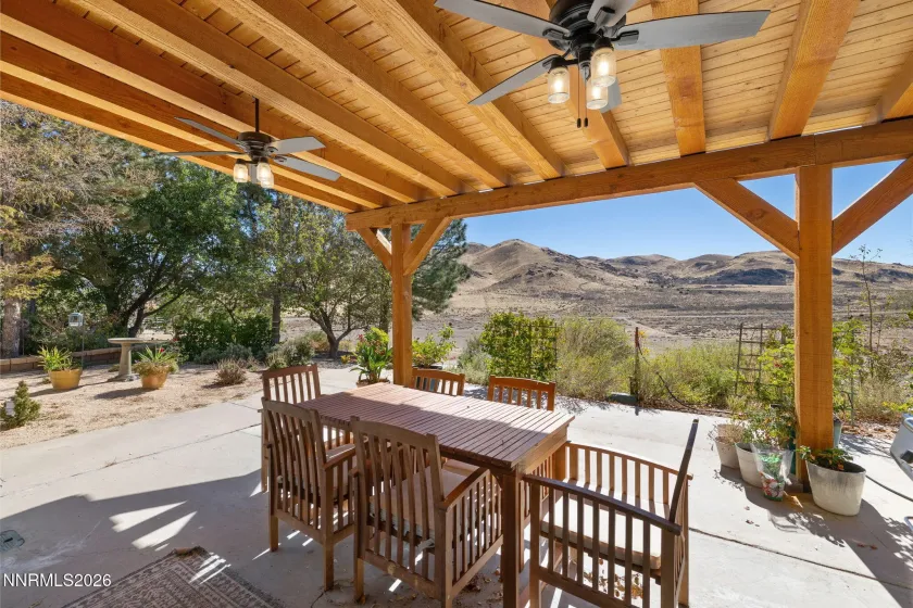 15555 Pyramid, Reno, Nevada 89510, 5 Bedrooms Bedrooms, ,5 BathroomsBathrooms,Residential,Residential,Pyramid,0,260013185