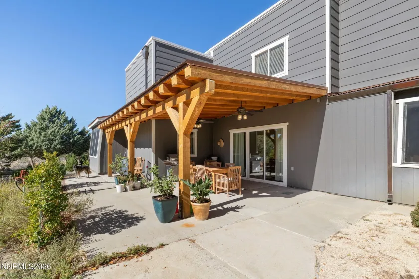 15555 Pyramid, Reno, Nevada 89510, 5 Bedrooms Bedrooms, ,5 BathroomsBathrooms,Residential,Residential,Pyramid,0,260013185