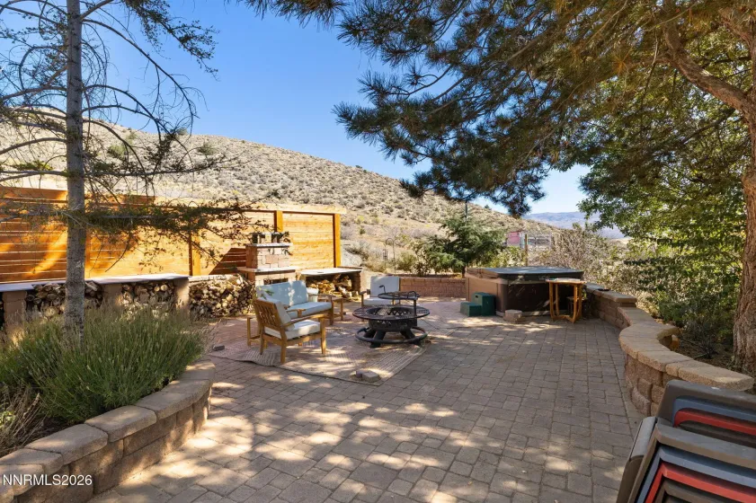 15555 Pyramid, Reno, Nevada 89510, 5 Bedrooms Bedrooms, ,5 BathroomsBathrooms,Residential,Residential,Pyramid,0,260013185