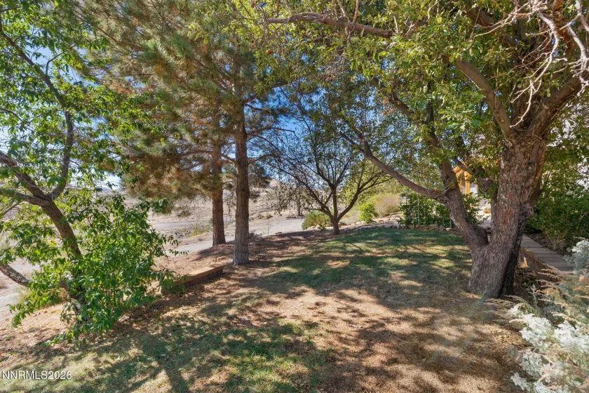 15555 Pyramid, Reno, Nevada 89510, 5 Bedrooms Bedrooms, ,5 BathroomsBathrooms,Residential,Residential,Pyramid,0,260013185