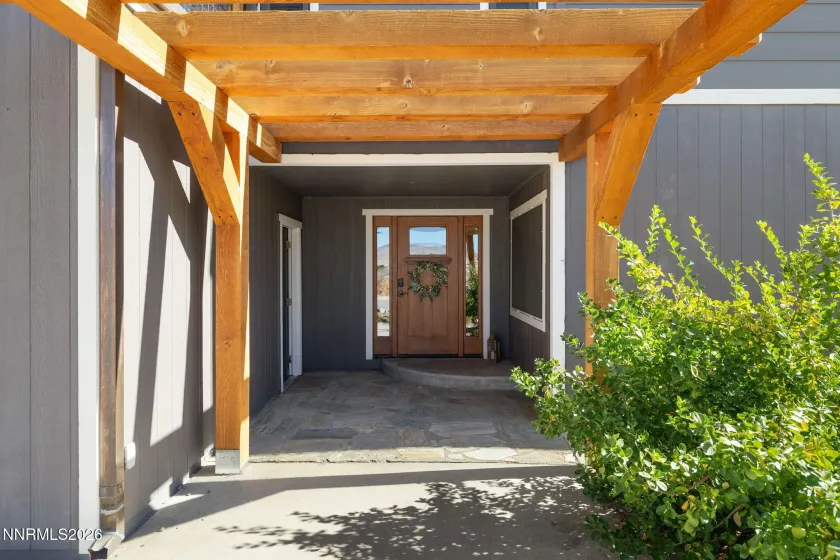 15555 Pyramid, Reno, Nevada 89510, 5 Bedrooms Bedrooms, ,5 BathroomsBathrooms,Residential,Residential,Pyramid,0,260013185