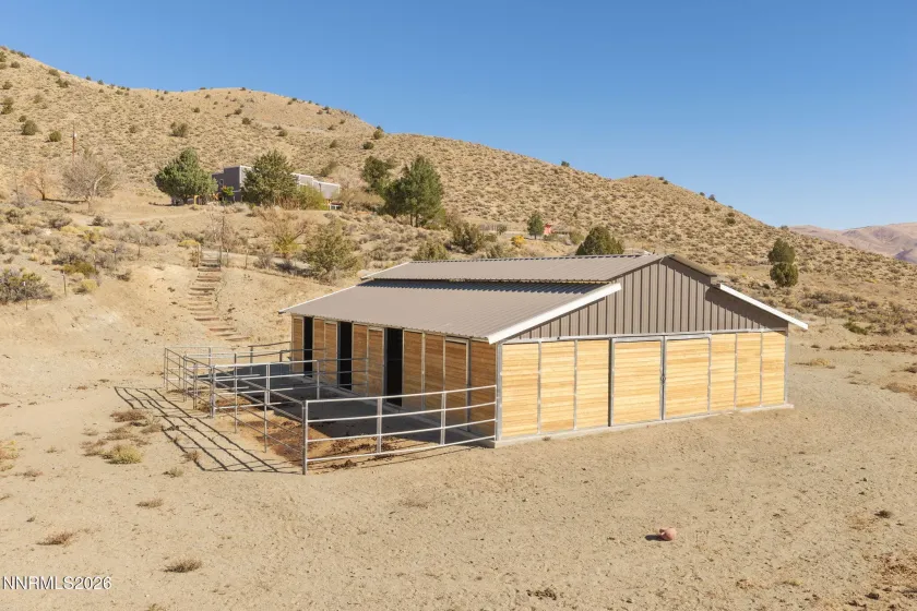 15555 Pyramid, Reno, Nevada 89510, 5 Bedrooms Bedrooms, ,5 BathroomsBathrooms,Residential,Residential,Pyramid,0,260013185