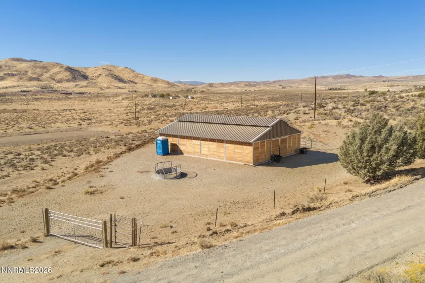 15555 Pyramid, Reno, Nevada 89510, 5 Bedrooms Bedrooms, ,5 BathroomsBathrooms,Residential,Residential,Pyramid,0,260013185