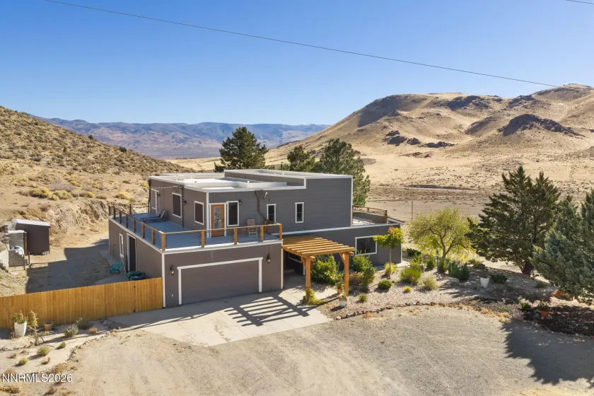 15555 Pyramid, Reno, Nevada 89510, 5 Bedrooms Bedrooms, ,5 BathroomsBathrooms,Residential,Residential,Pyramid,0,260013185
