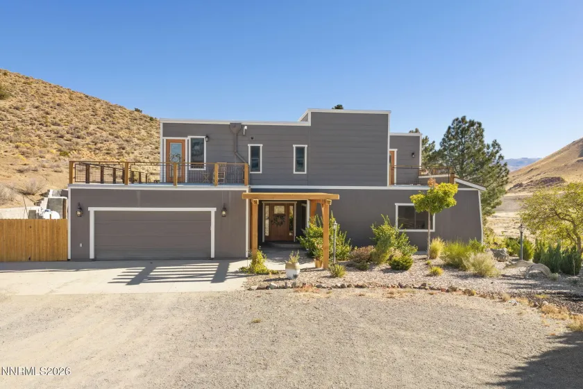 15555 Pyramid, Reno, Nevada 89510, 5 Bedrooms Bedrooms, ,5 BathroomsBathrooms,Residential,Residential,Pyramid,0,260013185