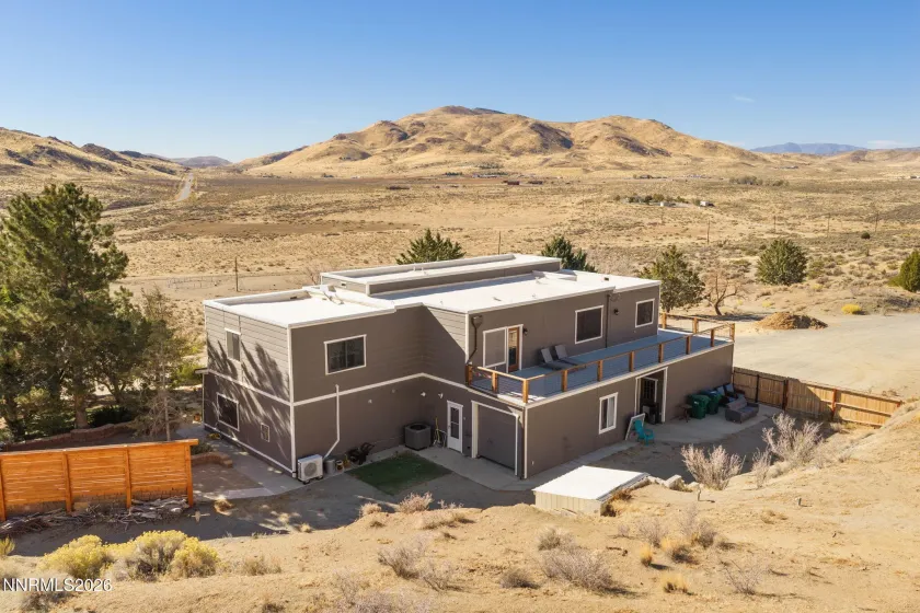 15555 Pyramid, Reno, Nevada 89510, 5 Bedrooms Bedrooms, ,5 BathroomsBathrooms,Residential,Residential,Pyramid,0,260013185