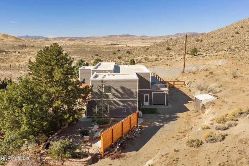 15555 Pyramid, Reno, Nevada 89510, 5 Bedrooms Bedrooms, ,5 BathroomsBathrooms,Residential,Residential,Pyramid,0,260013185