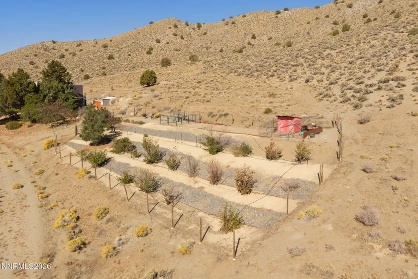 15555 Pyramid, Reno, Nevada 89510, 5 Bedrooms Bedrooms, ,5 BathroomsBathrooms,Residential,Residential,Pyramid,0,260013185