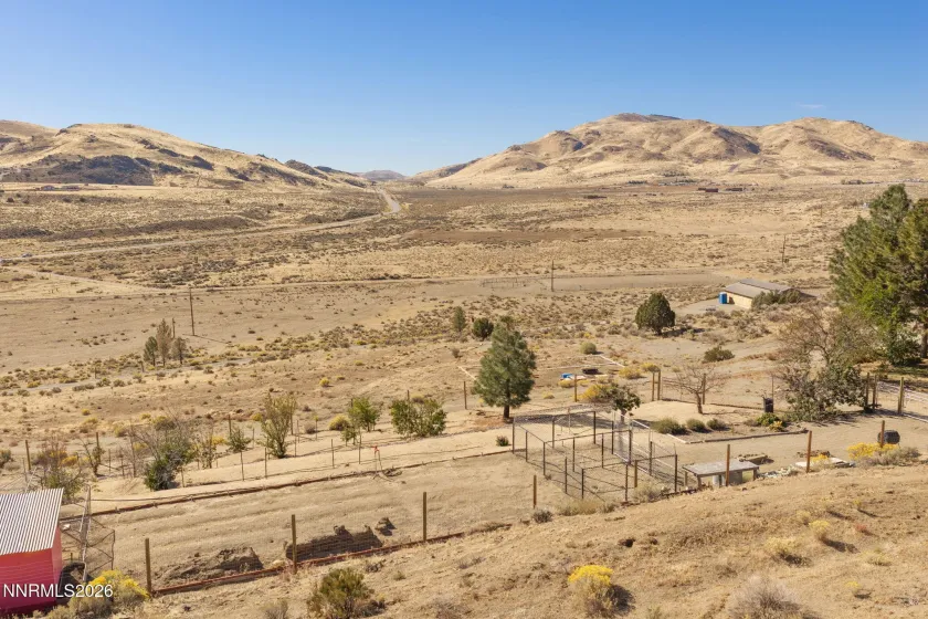15555 Pyramid, Reno, Nevada 89510, 5 Bedrooms Bedrooms, ,5 BathroomsBathrooms,Residential,Residential,Pyramid,0,260013185