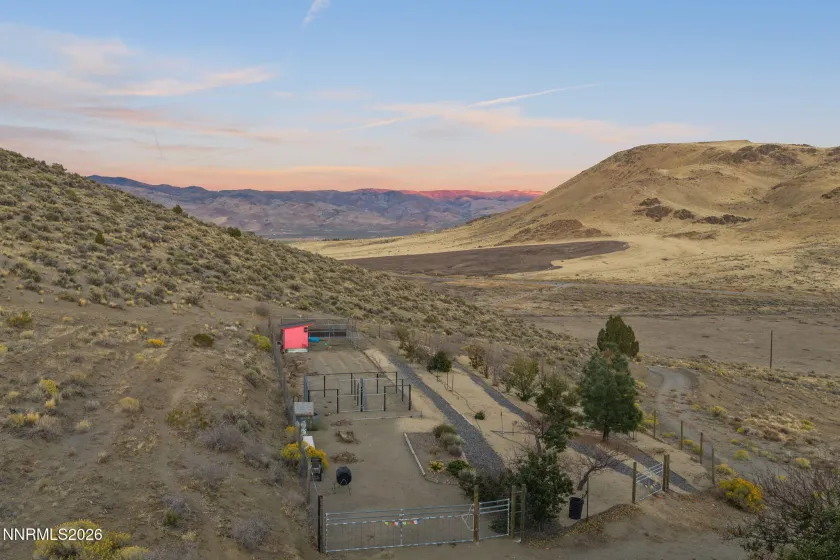 15555 Pyramid, Reno, Nevada 89510, 5 Bedrooms Bedrooms, ,5 BathroomsBathrooms,Residential,Residential,Pyramid,0,260013185