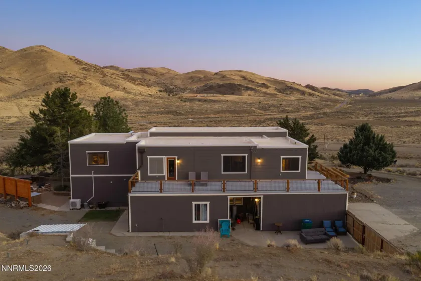 15555 Pyramid, Reno, Nevada 89510, 5 Bedrooms Bedrooms, ,5 BathroomsBathrooms,Residential,Residential,Pyramid,0,260013185