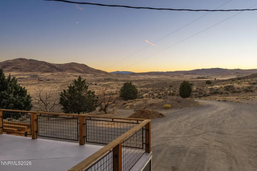15555 Pyramid, Reno, Nevada 89510, 5 Bedrooms Bedrooms, ,5 BathroomsBathrooms,Residential,Residential,Pyramid,0,260013185