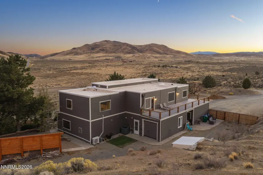 15555 Pyramid, Reno, Nevada 89510, 5 Bedrooms Bedrooms, ,5 BathroomsBathrooms,Residential,Residential,Pyramid,0,260013185