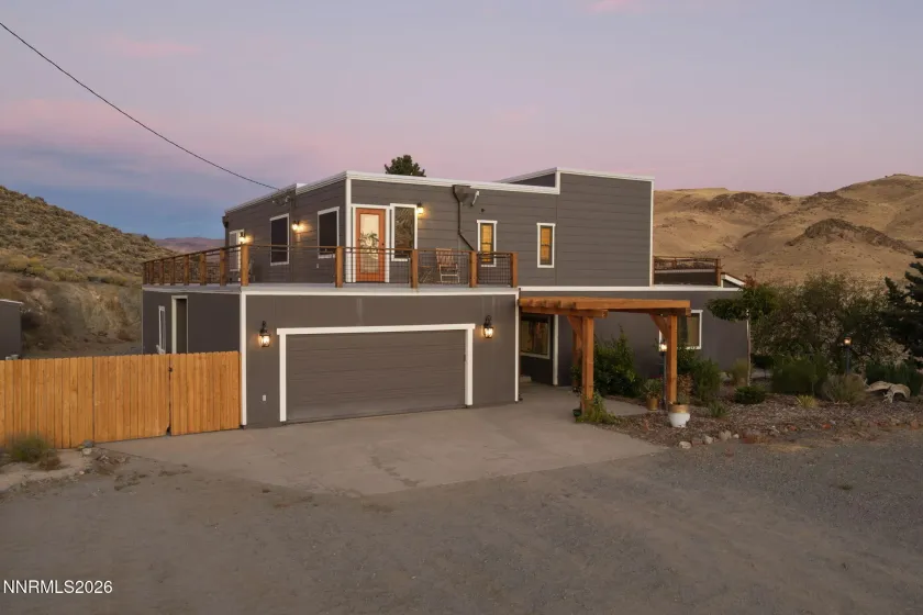 15555 Pyramid, Reno, Nevada 89510, 5 Bedrooms Bedrooms, ,5 BathroomsBathrooms,Residential,Residential,Pyramid,0,260013185