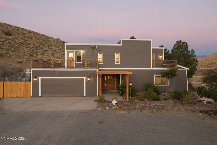 15555 Pyramid, Reno, Nevada 89510, 5 Bedrooms Bedrooms, ,5 BathroomsBathrooms,Residential,Residential,Pyramid,0,260013185