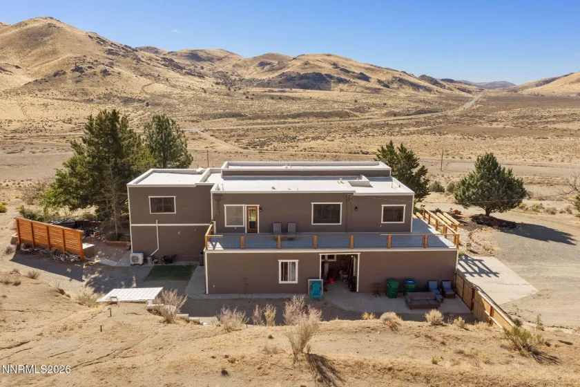 15555 Pyramid, Reno, Nevada 89510, 5 Bedrooms Bedrooms, ,5 BathroomsBathrooms,Residential,Residential,Pyramid,0,260013185