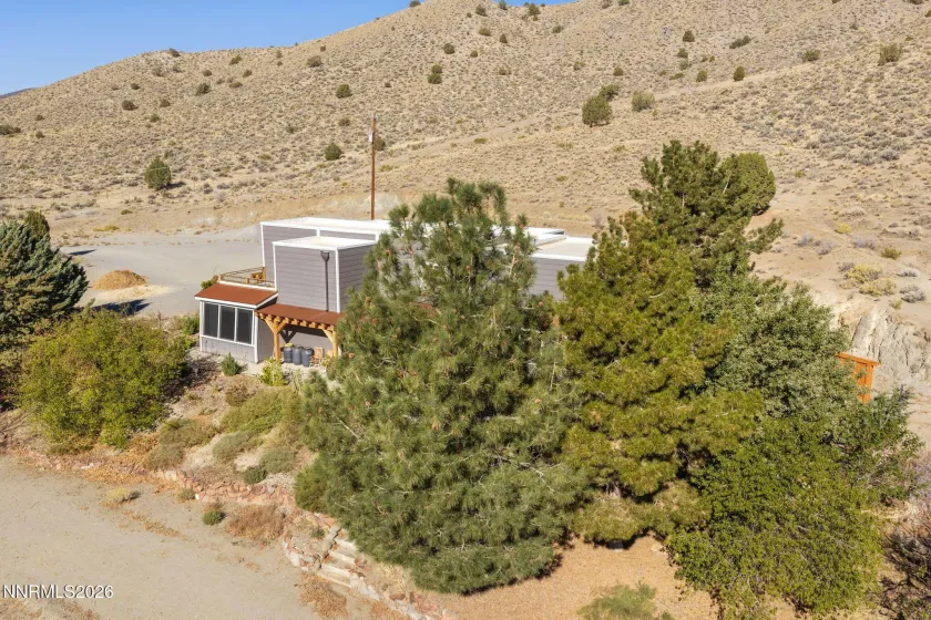 15555 Pyramid, Reno, Nevada 89510, 5 Bedrooms Bedrooms, ,5 BathroomsBathrooms,Residential,Residential,Pyramid,0,260013185