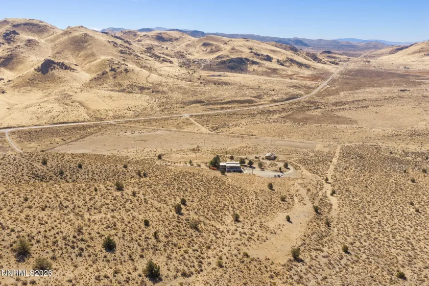 15555 Pyramid, Reno, Nevada 89510, 5 Bedrooms Bedrooms, ,5 BathroomsBathrooms,Residential,Residential,Pyramid,0,260013185