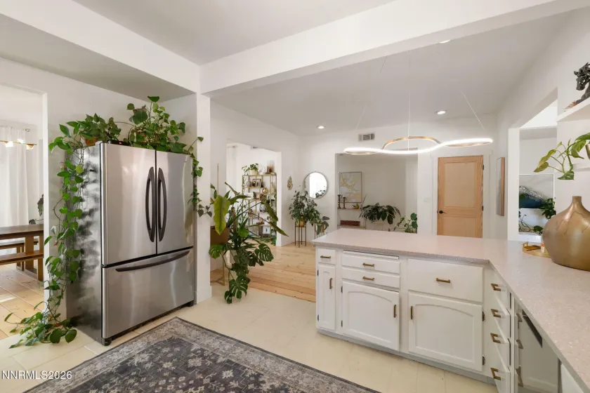 15555 Pyramid, Reno, Nevada 89510, 5 Bedrooms Bedrooms, ,5 BathroomsBathrooms,Residential,Residential,Pyramid,0,260013185