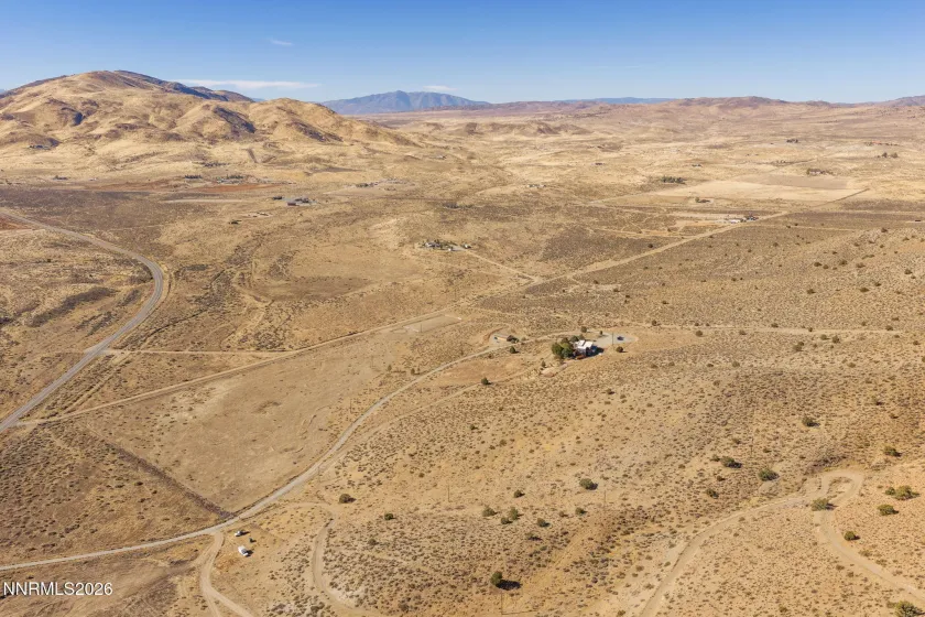 15555 Pyramid, Reno, Nevada 89510, 5 Bedrooms Bedrooms, ,5 BathroomsBathrooms,Residential,Residential,Pyramid,0,260013185