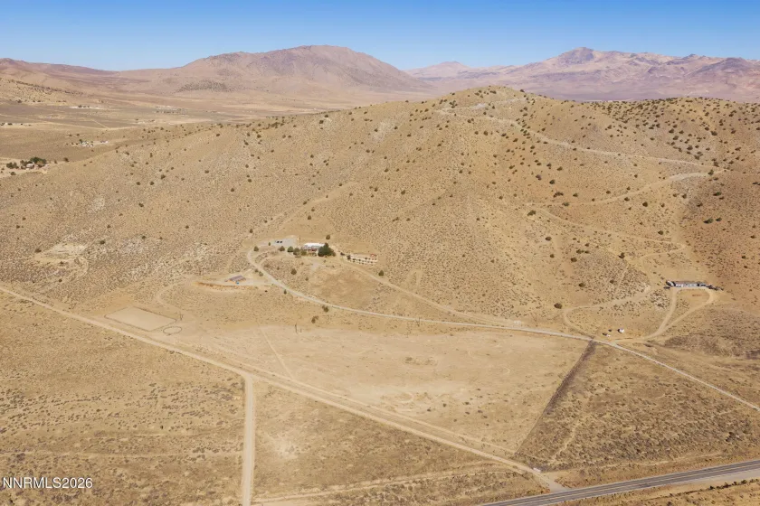 15555 Pyramid, Reno, Nevada 89510, 5 Bedrooms Bedrooms, ,5 BathroomsBathrooms,Residential,Residential,Pyramid,0,260013185