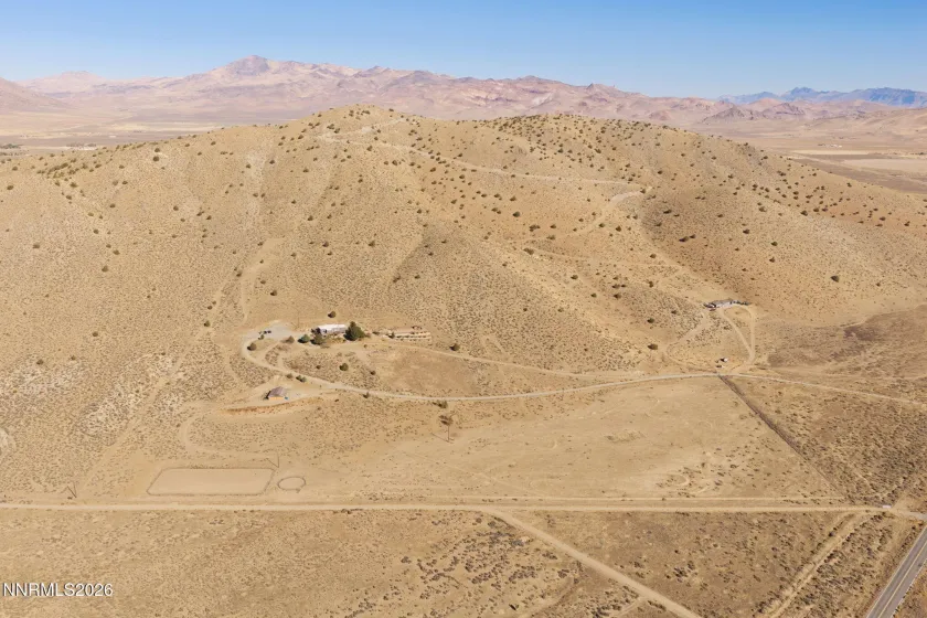 15555 Pyramid, Reno, Nevada 89510, 5 Bedrooms Bedrooms, ,5 BathroomsBathrooms,Residential,Residential,Pyramid,0,260013185