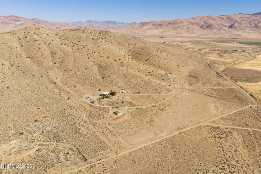 15555 Pyramid, Reno, Nevada 89510, 5 Bedrooms Bedrooms, ,5 BathroomsBathrooms,Residential,Residential,Pyramid,0,260013185