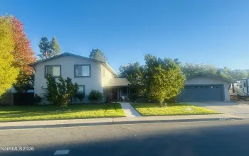Residential Residential