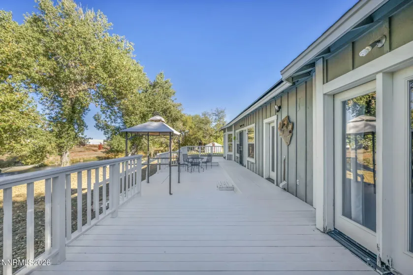255 Lincoln, Wadsworth, Nevada 89442, 2 Bedrooms Bedrooms, ,3 BathroomsBathrooms,Residential,Residential,Lincoln,0,260013188