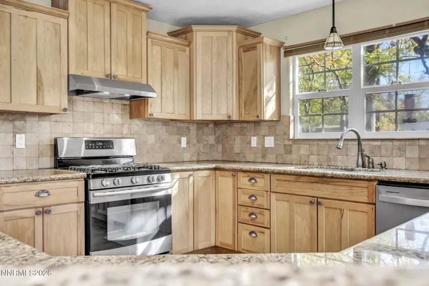 255 Lincoln, Wadsworth, Nevada 89442, 2 Bedrooms Bedrooms, ,3 BathroomsBathrooms,Residential,Residential,Lincoln,0,260013188