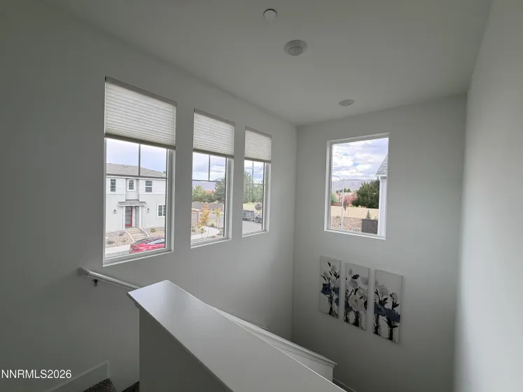 Picture Windows