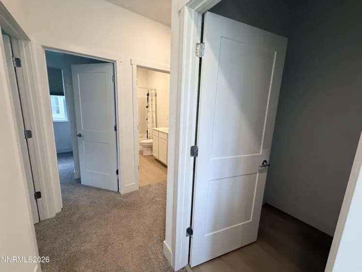 492 Prosecco, Reno, Nevada 89511, 3 Bedrooms Bedrooms, ,3 BathroomsBathrooms,Residential Lease,Manufactured,Prosecco,0,260013189