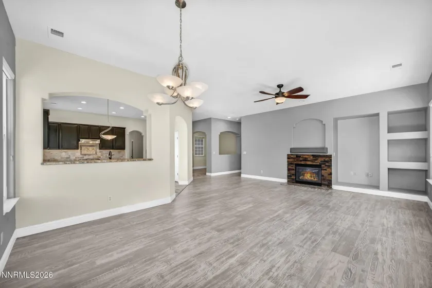 811 Ballybunion, Dayton, Nevada 89403, 3 Bedrooms Bedrooms, ,2 BathroomsBathrooms,Residential,Residential,Ballybunion,0,260013240