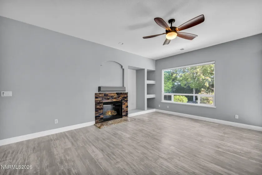 811 Ballybunion, Dayton, Nevada 89403, 3 Bedrooms Bedrooms, ,2 BathroomsBathrooms,Residential,Residential,Ballybunion,0,260013240