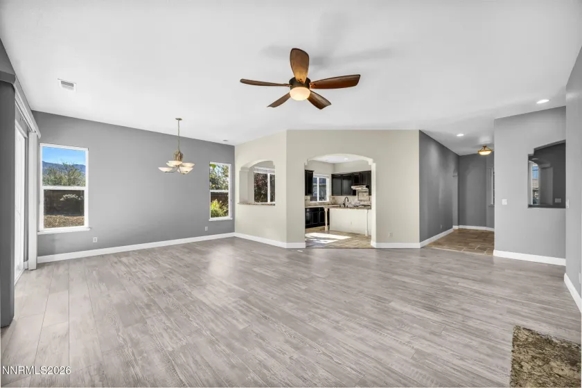 811 Ballybunion, Dayton, Nevada 89403, 3 Bedrooms Bedrooms, ,2 BathroomsBathrooms,Residential,Residential,Ballybunion,0,260013240