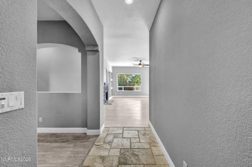 811 Ballybunion, Dayton, Nevada 89403, 3 Bedrooms Bedrooms, ,2 BathroomsBathrooms,Residential,Residential,Ballybunion,0,260013240