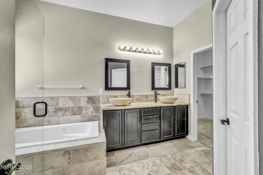 811 Ballybunion, Dayton, Nevada 89403, 3 Bedrooms Bedrooms, ,2 BathroomsBathrooms,Residential,Residential,Ballybunion,0,260013240