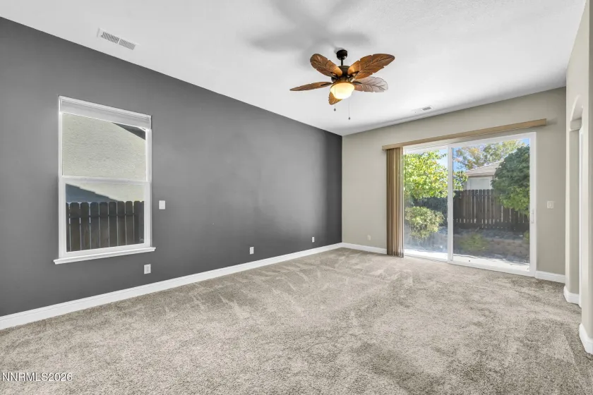 811 Ballybunion, Dayton, Nevada 89403, 3 Bedrooms Bedrooms, ,2 BathroomsBathrooms,Residential,Residential,Ballybunion,0,260013240