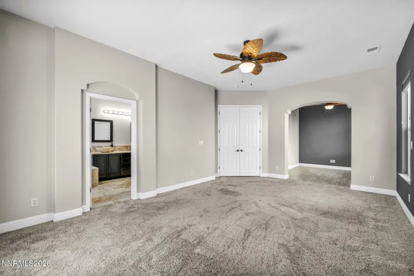 811 Ballybunion, Dayton, Nevada 89403, 3 Bedrooms Bedrooms, ,2 BathroomsBathrooms,Residential,Residential,Ballybunion,0,260013240